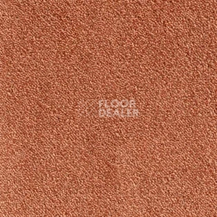 Ковролин AW Strada 89 фото 1 | FLOORDEALER